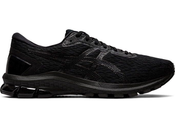 asics g 1000 asics g 1000