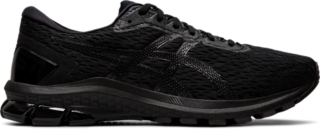 asics gt 1000 2 mens