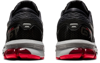 GT-1000 9 (2E WIDE), Image 5 of 7