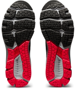 GT-1000 9 (2E WIDE), Image 7 of 7