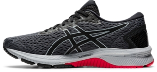 GT-1000 9 (2E WIDE), Image 4 of 7