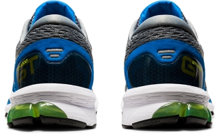 GT-1000 9 (2E WIDE), Image 5 of 7