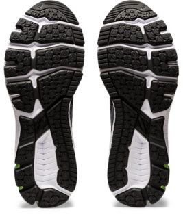 GT-1000 9 (2E WIDE), Image 7 of 7