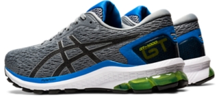 GT-1000 9 (2E WIDE), Image 3 of 7