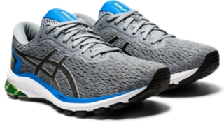 GT-1000 9 (2E WIDE), Image 2 of 7