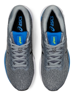 GT-1000 9 (2E WIDE), Image 6 of 7