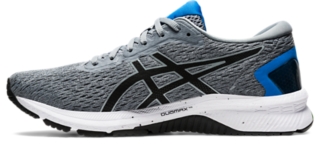 GT-1000 9 (2E WIDE), Image 4 of 7