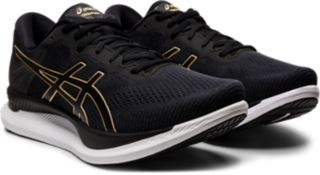 asics glide ride