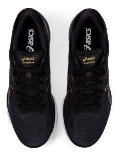 Asics glide deals