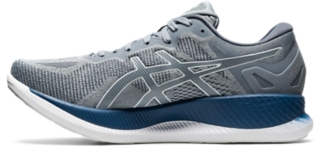 Asics glideride outlet south africa