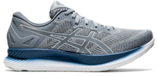 Asics glideride men's shoes hotsell