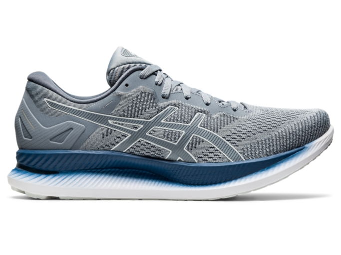 Asics glideride believe outlet in the run