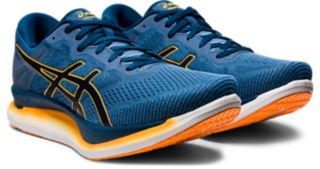 Asics glideride ireland sale