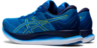 ASICS GLIDERIDE