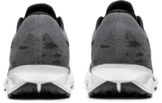 ROADBLAST, Image 8 of 9