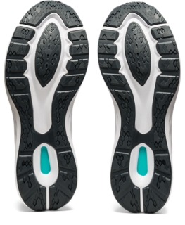 ROADBLAST, Image 9 of 9