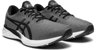 ROADBLAST, Image 2 of 9