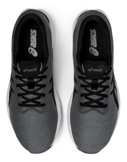 ROADBLAST, Image 6 of 9