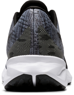 ROADBLAST, Image 5 of 9