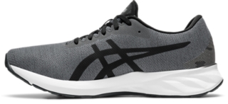 ROADBLAST, Image 4 of 9