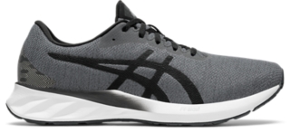 Asics roadblast review best sale