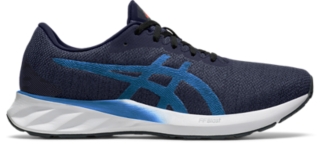 Men's EVORIDE SPEED 2 | Blue Expanse/Illuminate Green | Running 