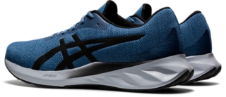 Road 2025 blast asics