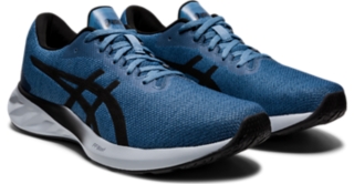 Asics roadblast clearance review