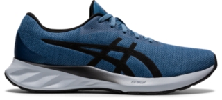 asics hiromi