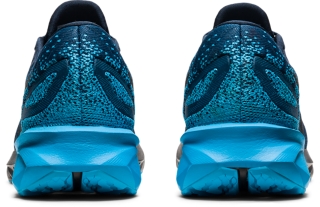 DYNABLAST, Image 5 of 7