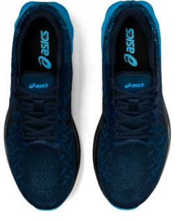 ASICS Dynablast hombre