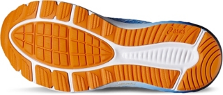 RoadHawk FF 2, Image 8 of 11