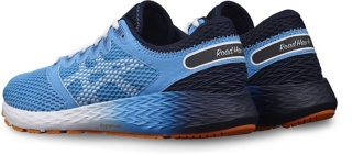 RoadHawk FF 2, Image 4 of 11