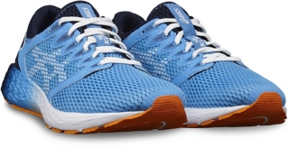 RoadHawk FF 2, Image 3 of 11