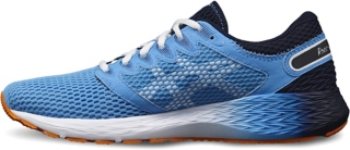 RoadHawk FF 2, Image 5 of 11