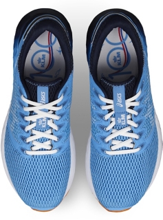 RoadHawk FF 2, Image 7 of 11