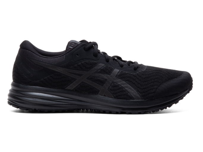 Asics gel patriot clearance homme discount