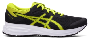 asics patriot 12 men