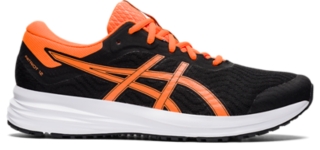 ZAPATILLAS RUNNING HOMBRE ASICS PATRIOT 12