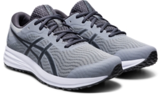 Asics gel patriot discount 12