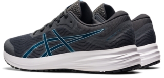 Asics gel patriot clearance review