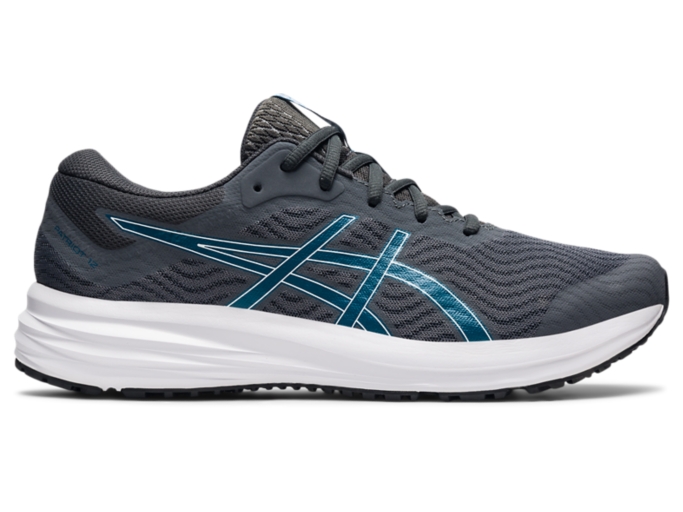 Asics patriot 2025 12 mujer