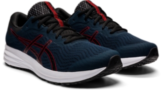 Asics 1011a823 sale