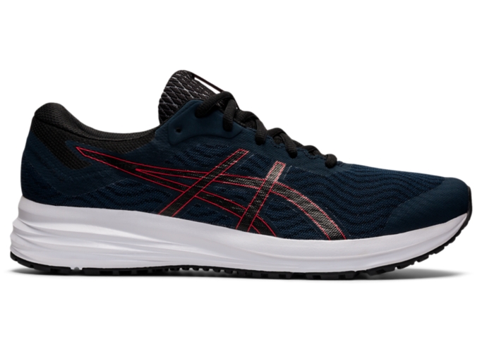 Zapatillas asics forum discount sport