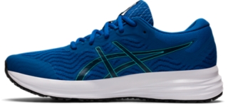 asics men's 33 fa