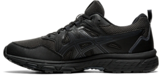 asics men's gel venture 4 trail running shoe