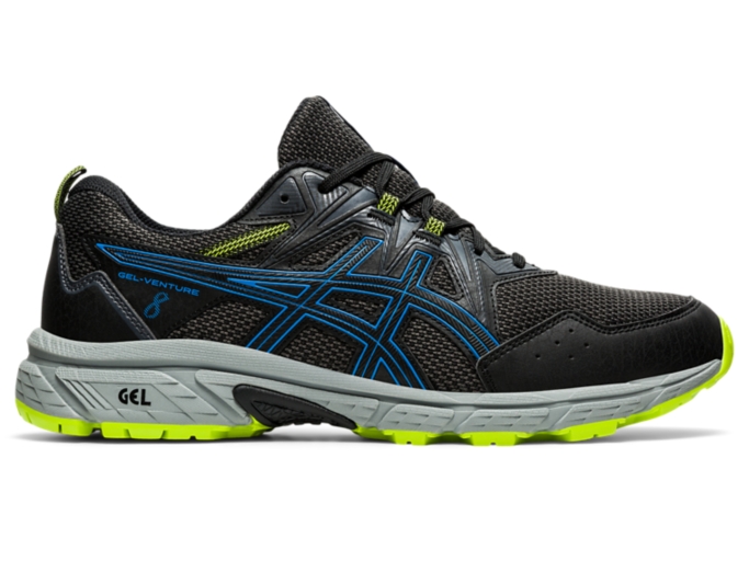 Asics gel outlet venture 6 overpronation