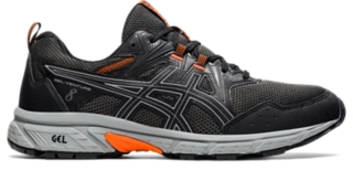 gel venture 4 asics