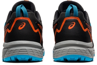 asics venture 8 mens