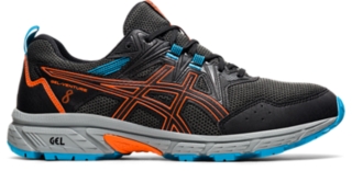 Asics gel cheap venture mens